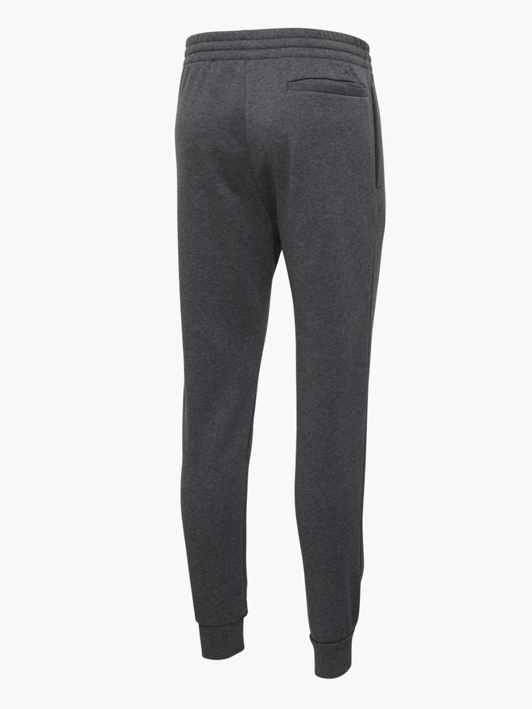 Herren adidas Essentials Feel Cozy Jogginghose