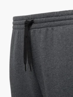Herren adidas Essentials Feel Cozy Jogginghose