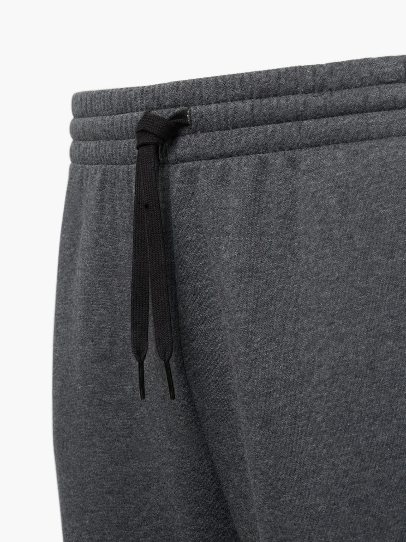 Herren adidas Essentials Feel Cozy Jogginghose