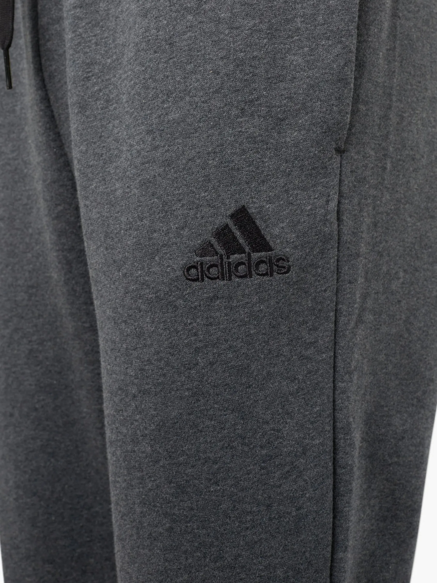 Herren adidas Essentials Feel Cozy Jogginghose
