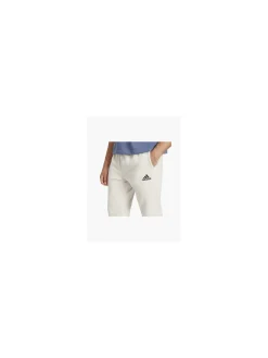 Herren adidas Essentials Feel Cozy Jogginghose