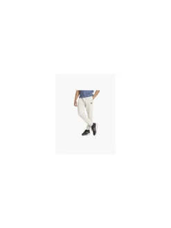Herren adidas Essentials Feel Cozy Jogginghose