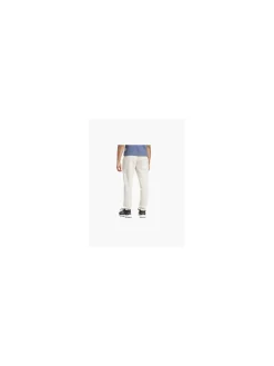 Herren adidas Essentials Feel Cozy Jogginghose