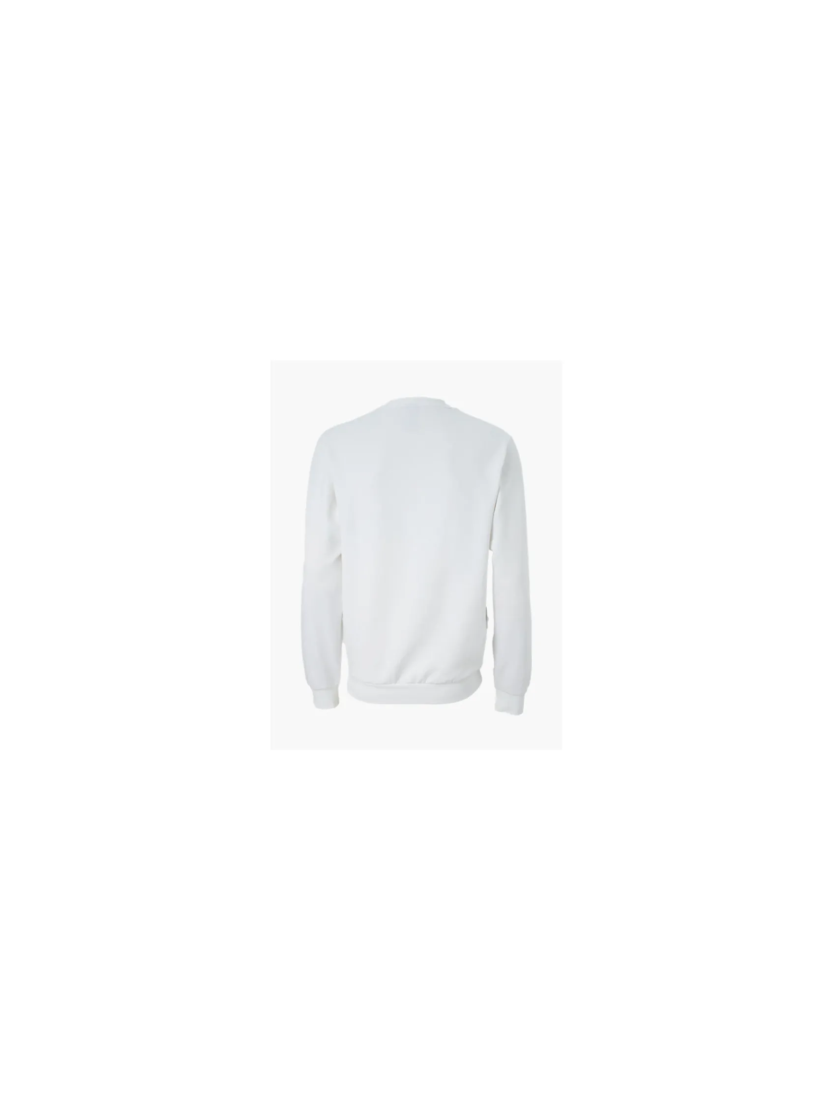 Herren adidas Essentials Feel Cozy Sweatshirt