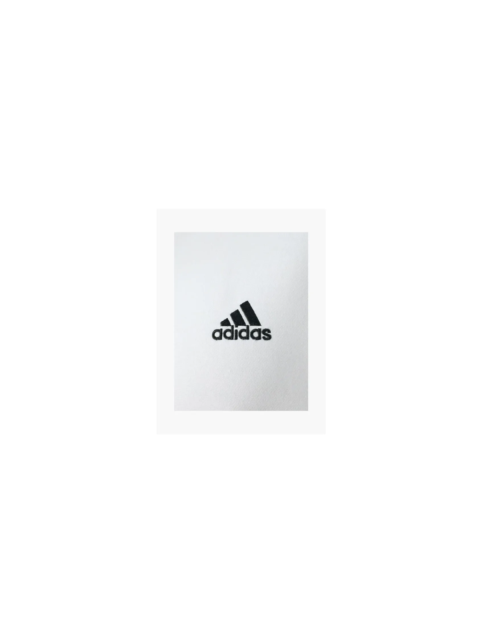 Herren adidas Essentials Feel Cozy Sweatshirt
