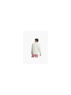 Herren adidas Essentials Feel Cozy Sweatshirt