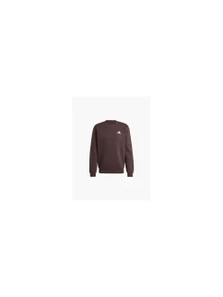 Herren adidas Essentials Feel Cozy Sweatshirt