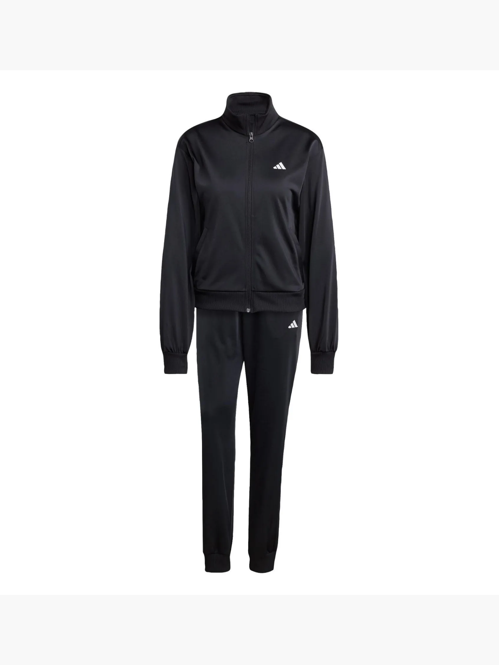 Damen Essentials Feel Cozy Trainingsanzug
