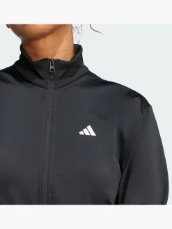 Damen Essentials Feel Cozy Trainingsanzug