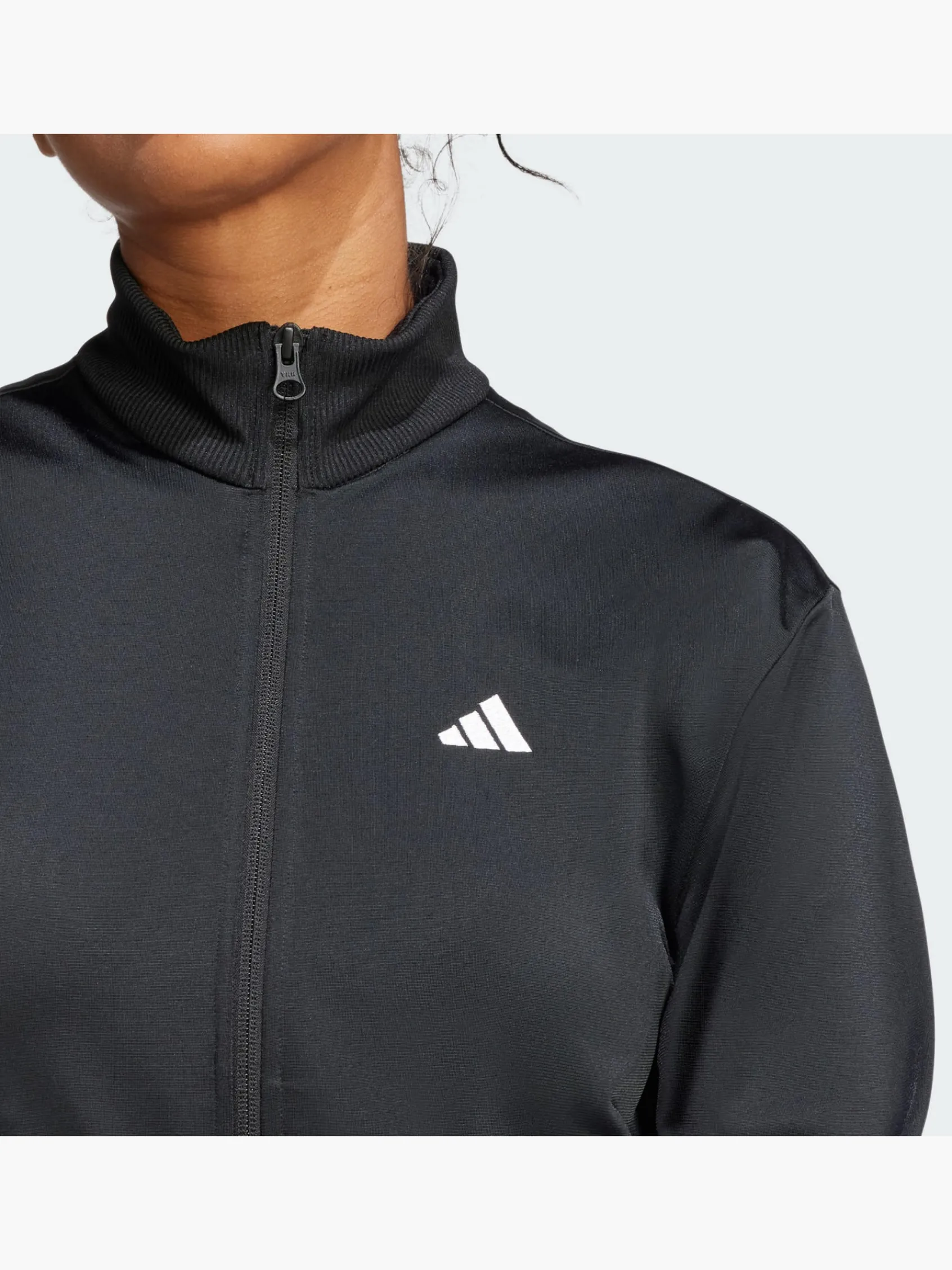 Damen Essentials Feel Cozy Trainingsanzug