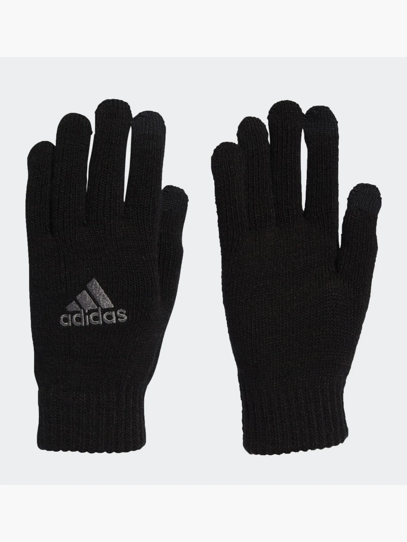 Herren adidas Essentials Handschuhe