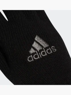 Herren adidas Essentials Handschuhe