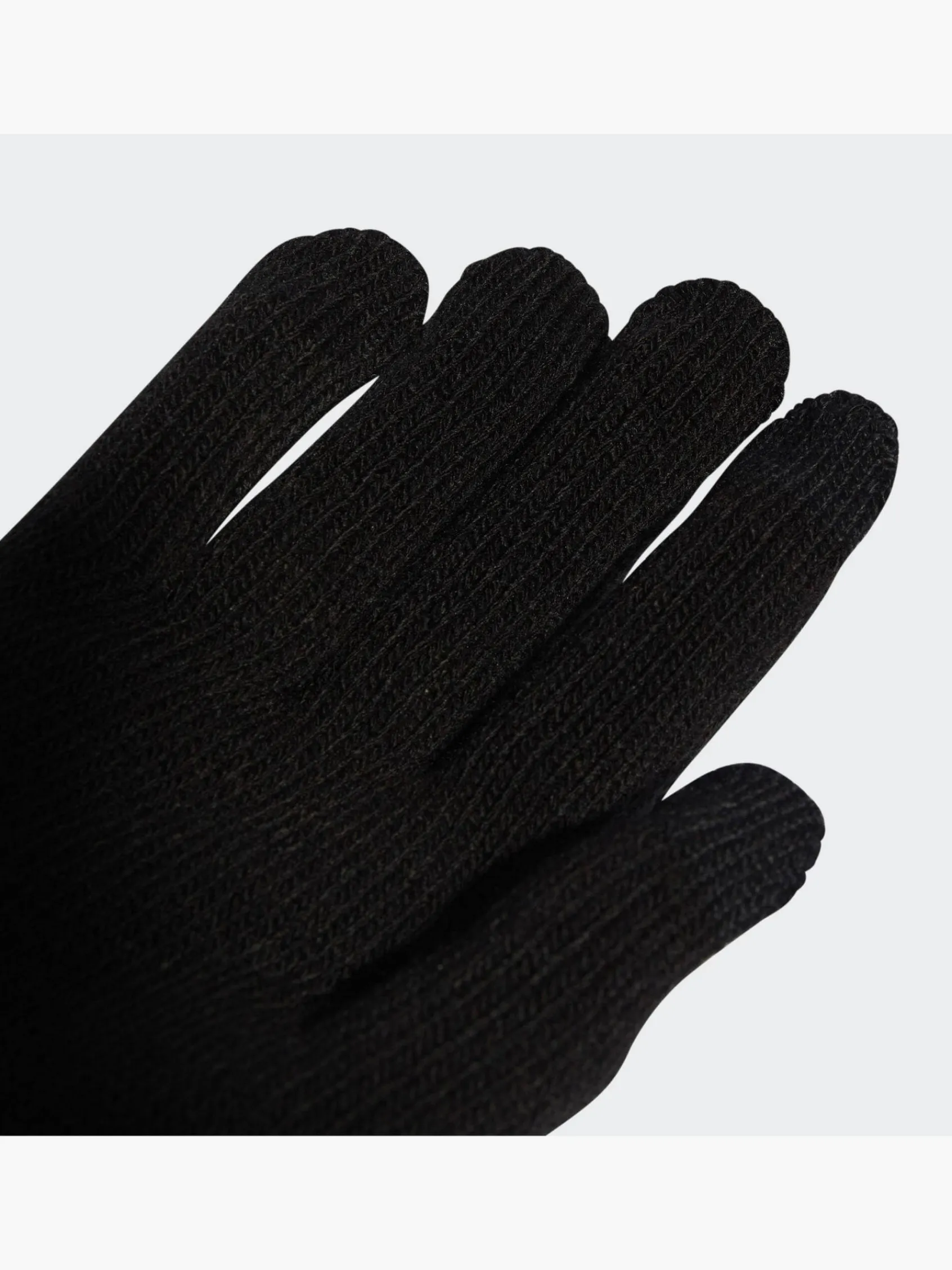 Herren adidas Essentials Handschuhe