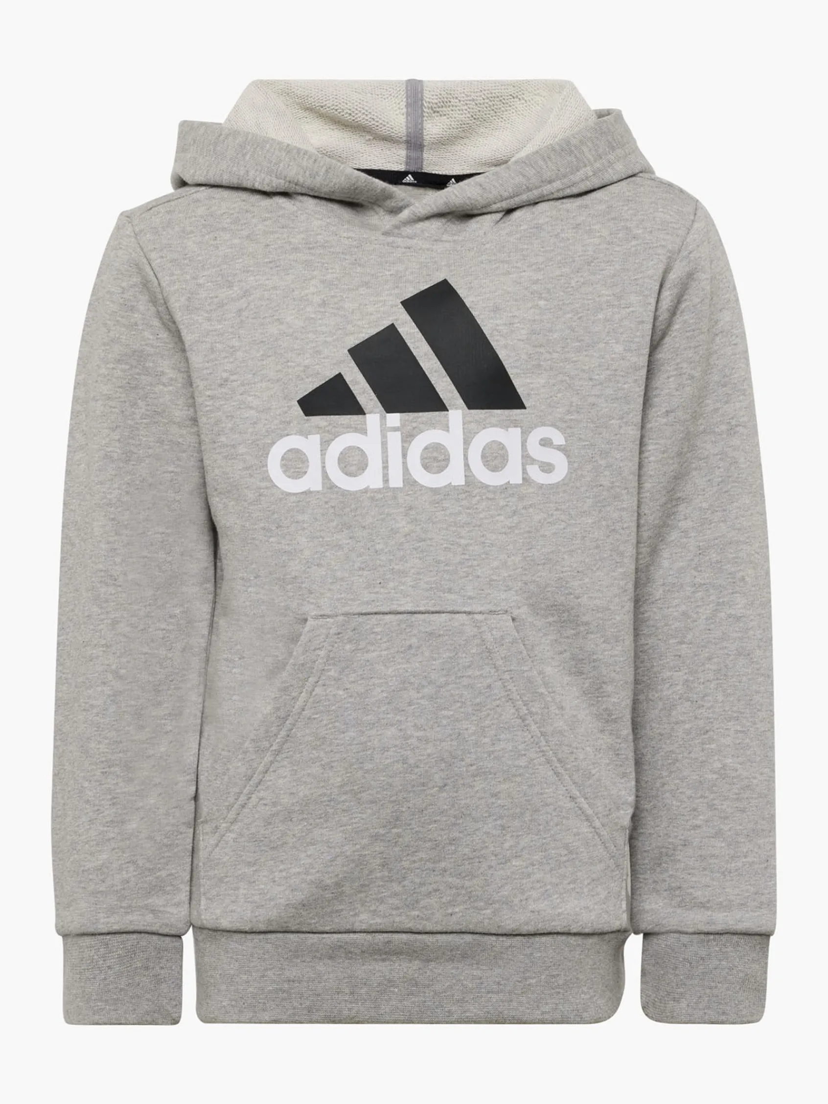 Kinder adidas Essentials Hoodie
