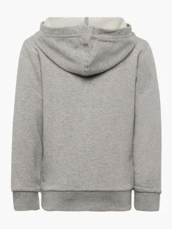 Kinder adidas Essentials Hoodie