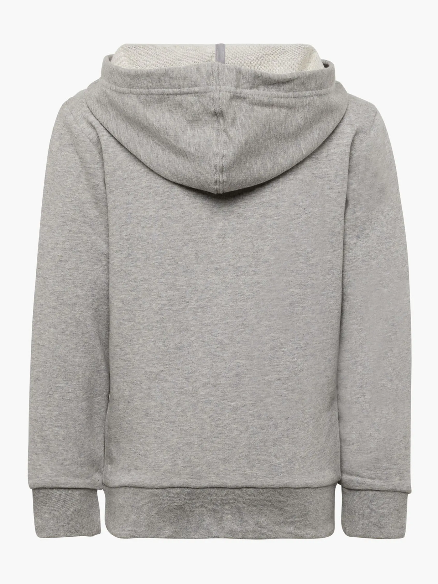 Kinder adidas Essentials Hoodie