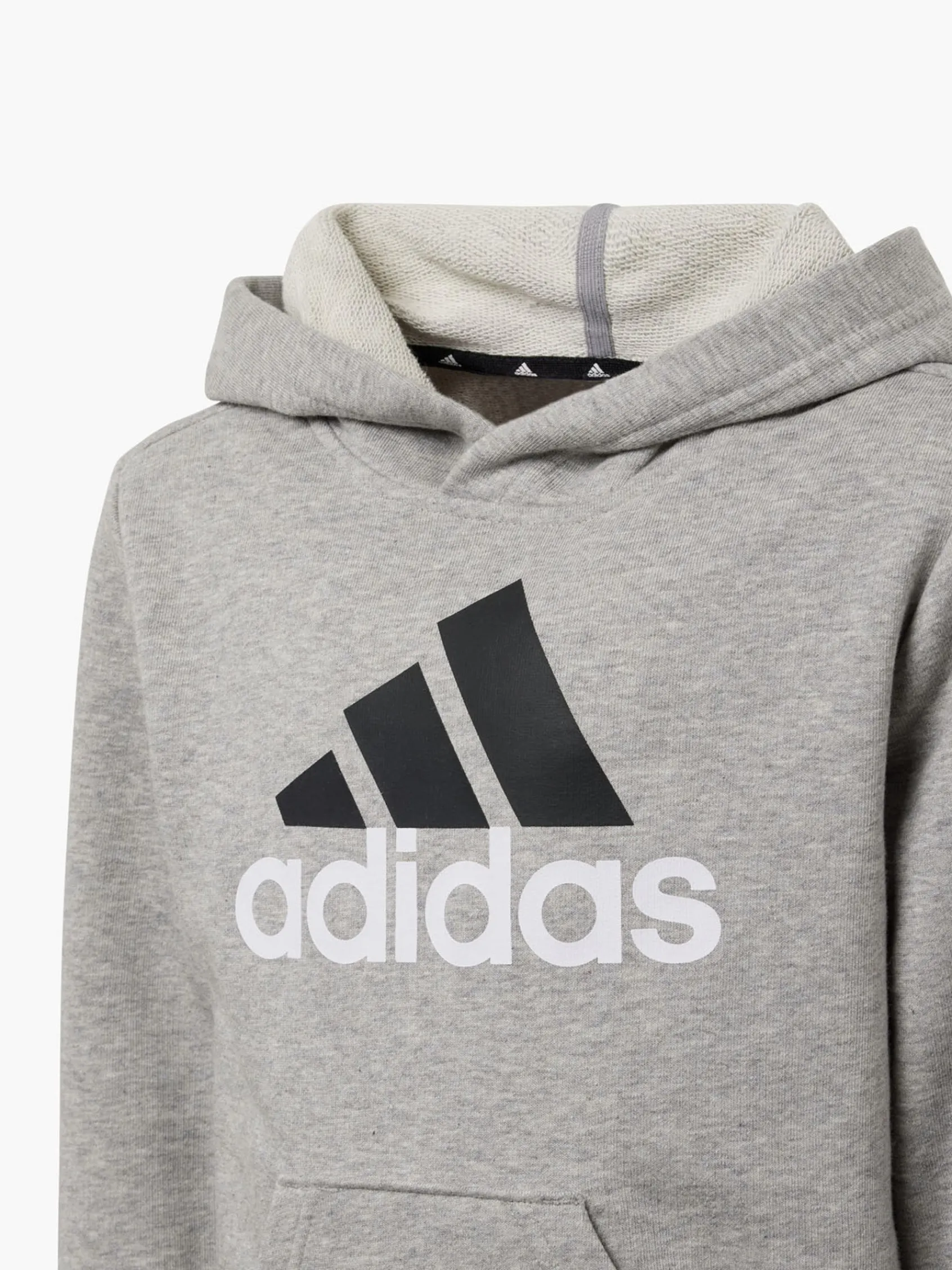 Kinder adidas Essentials Hoodie