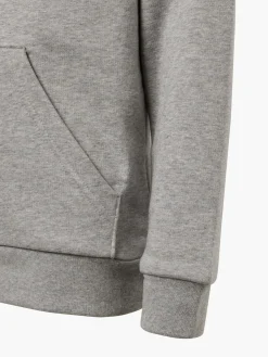 Kinder adidas Essentials Hoodie