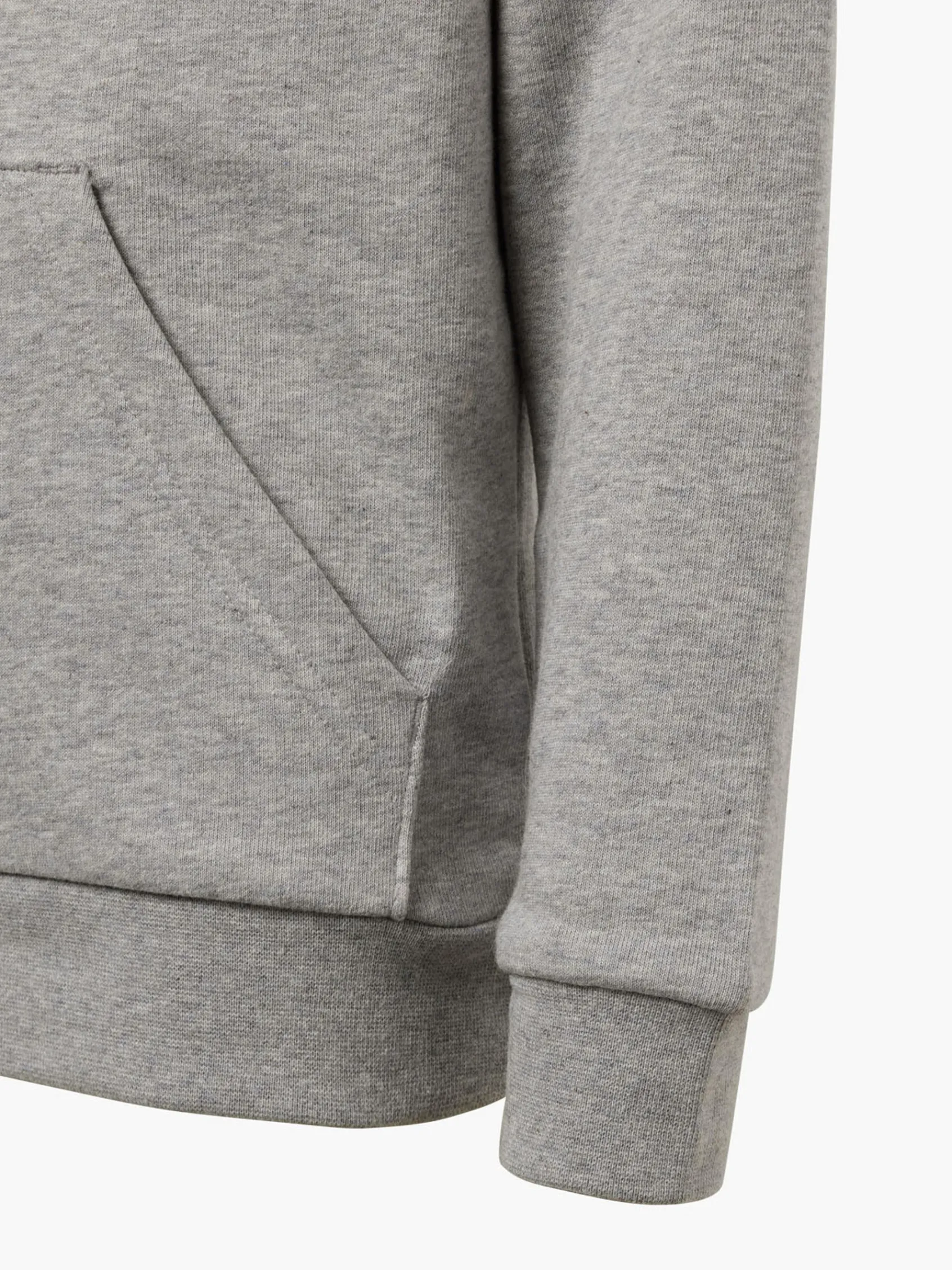 Kinder adidas Essentials Hoodie