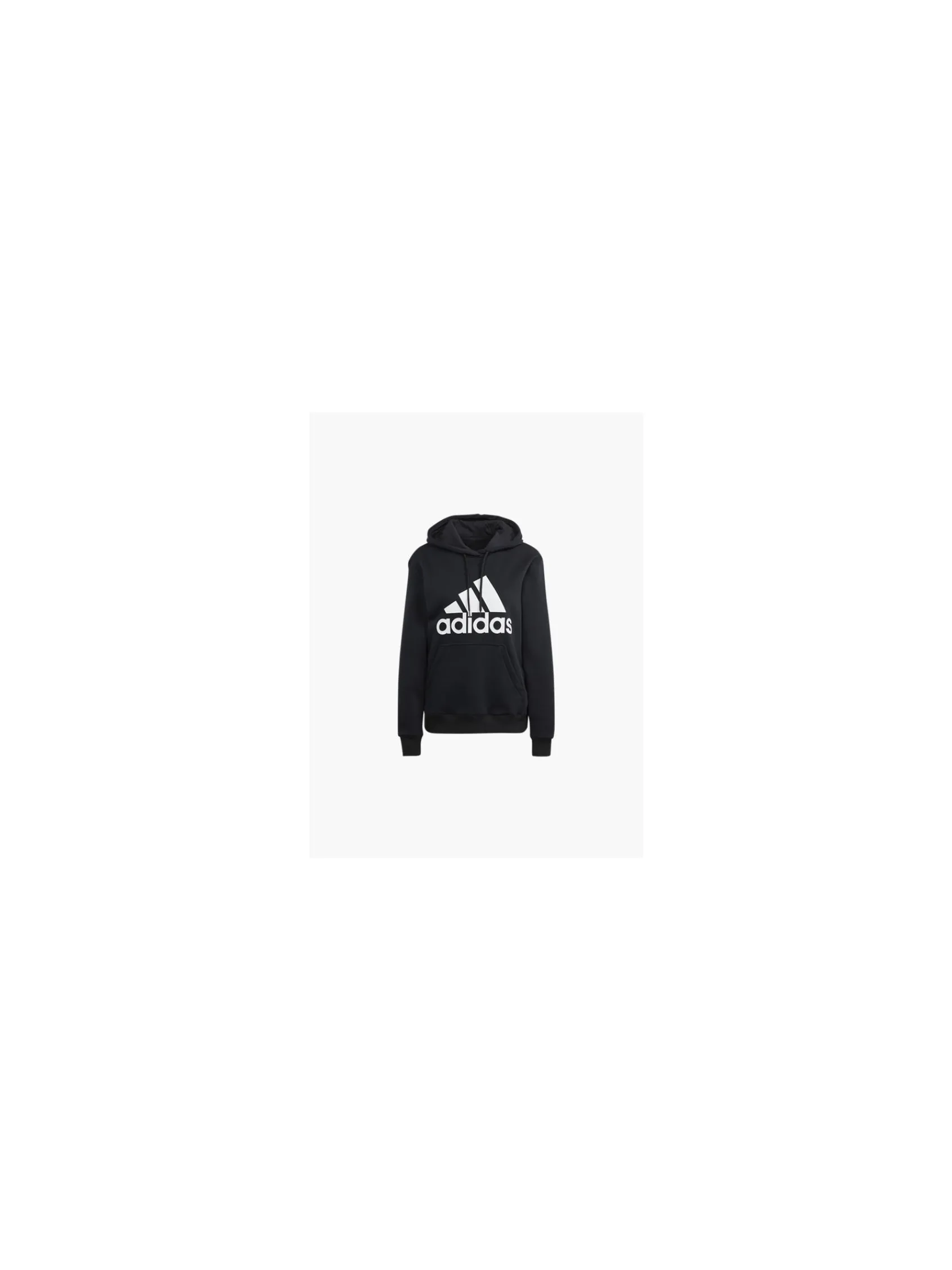 Damen adidas Essentials Hoodie