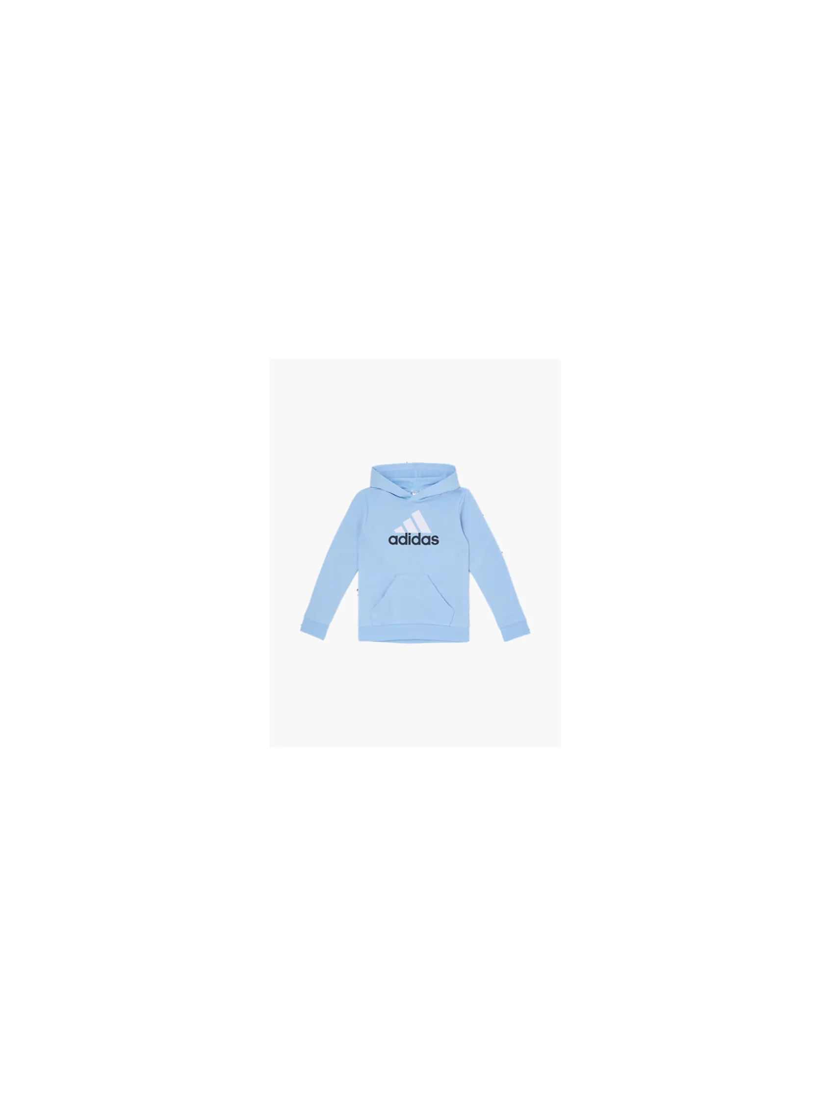 Kinder adidas Essentials Hoodie