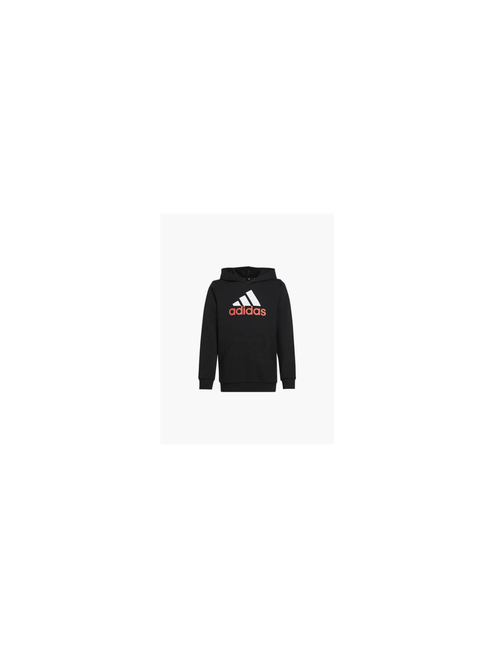 Kinder adidas Essentials Hoodie