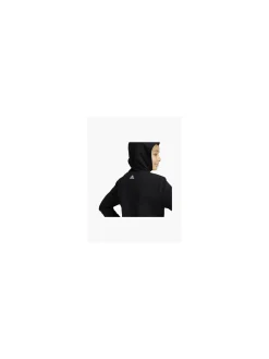 Kinder adidas Essentials Hoodie