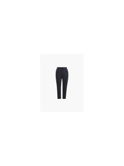 Damen adidas Essentials Jogginghose
