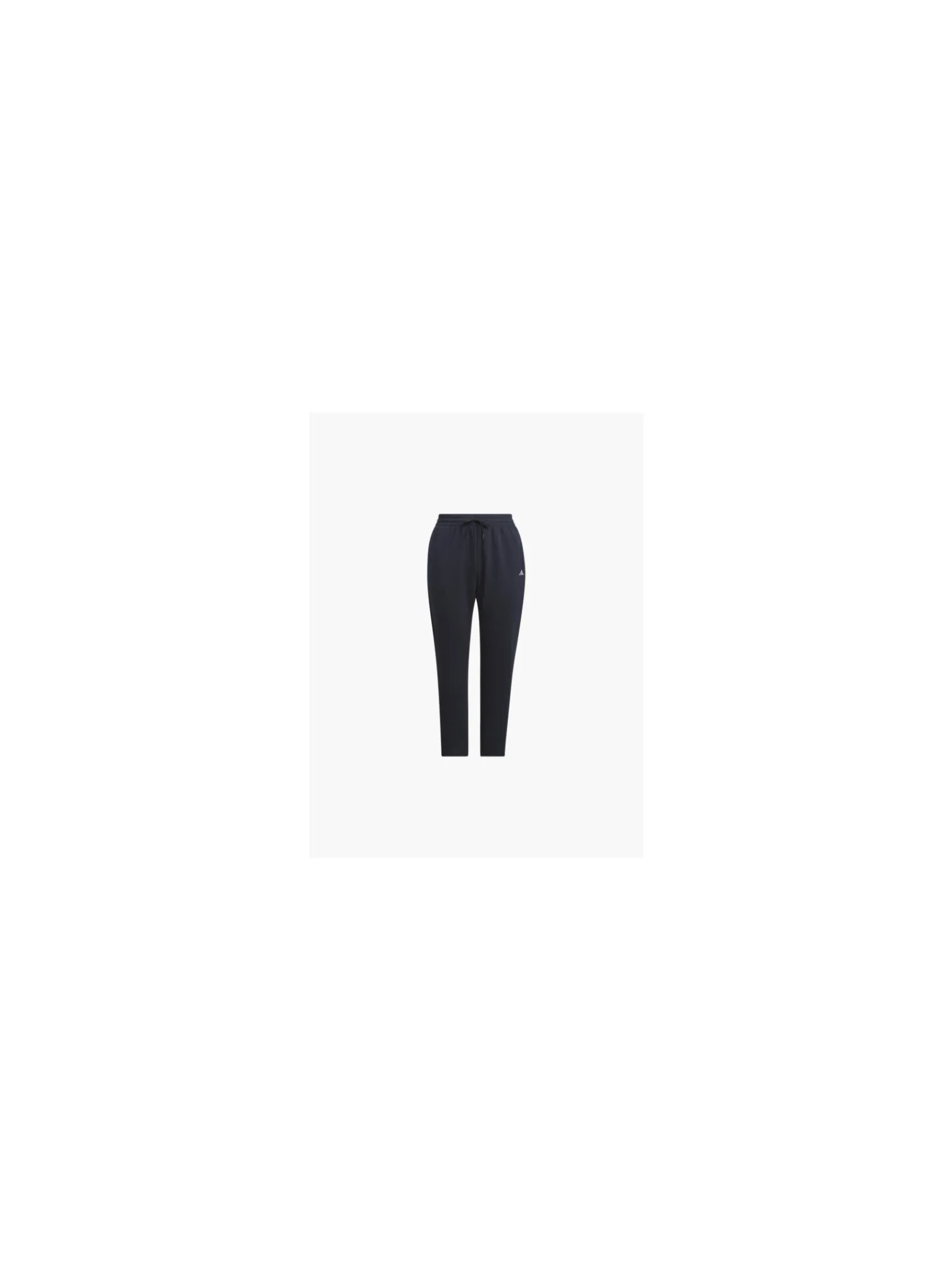 Damen adidas Essentials Jogginghose