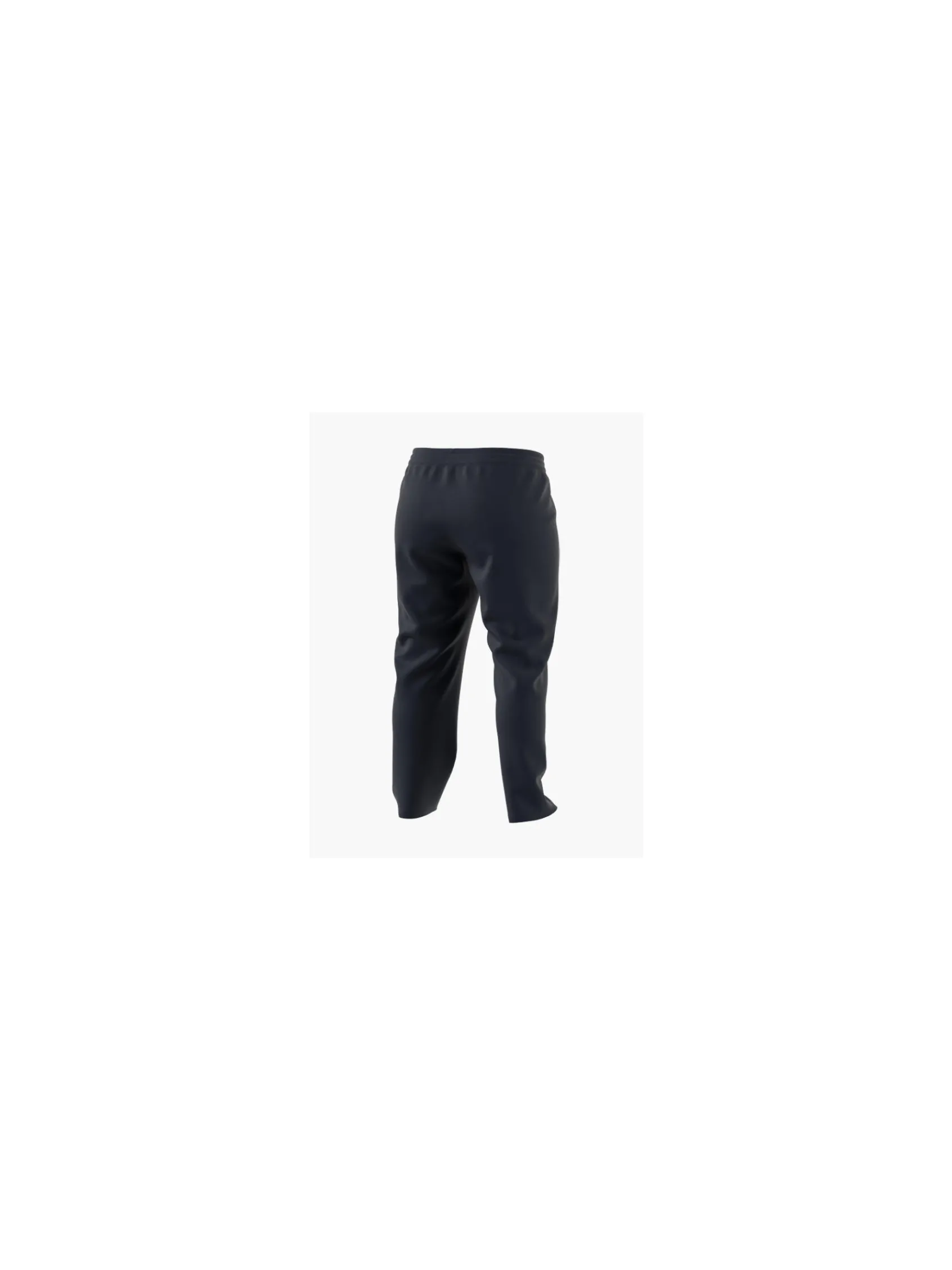 Damen adidas Essentials Jogginghose