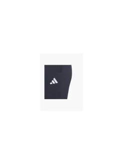 Damen adidas Essentials Jogginghose