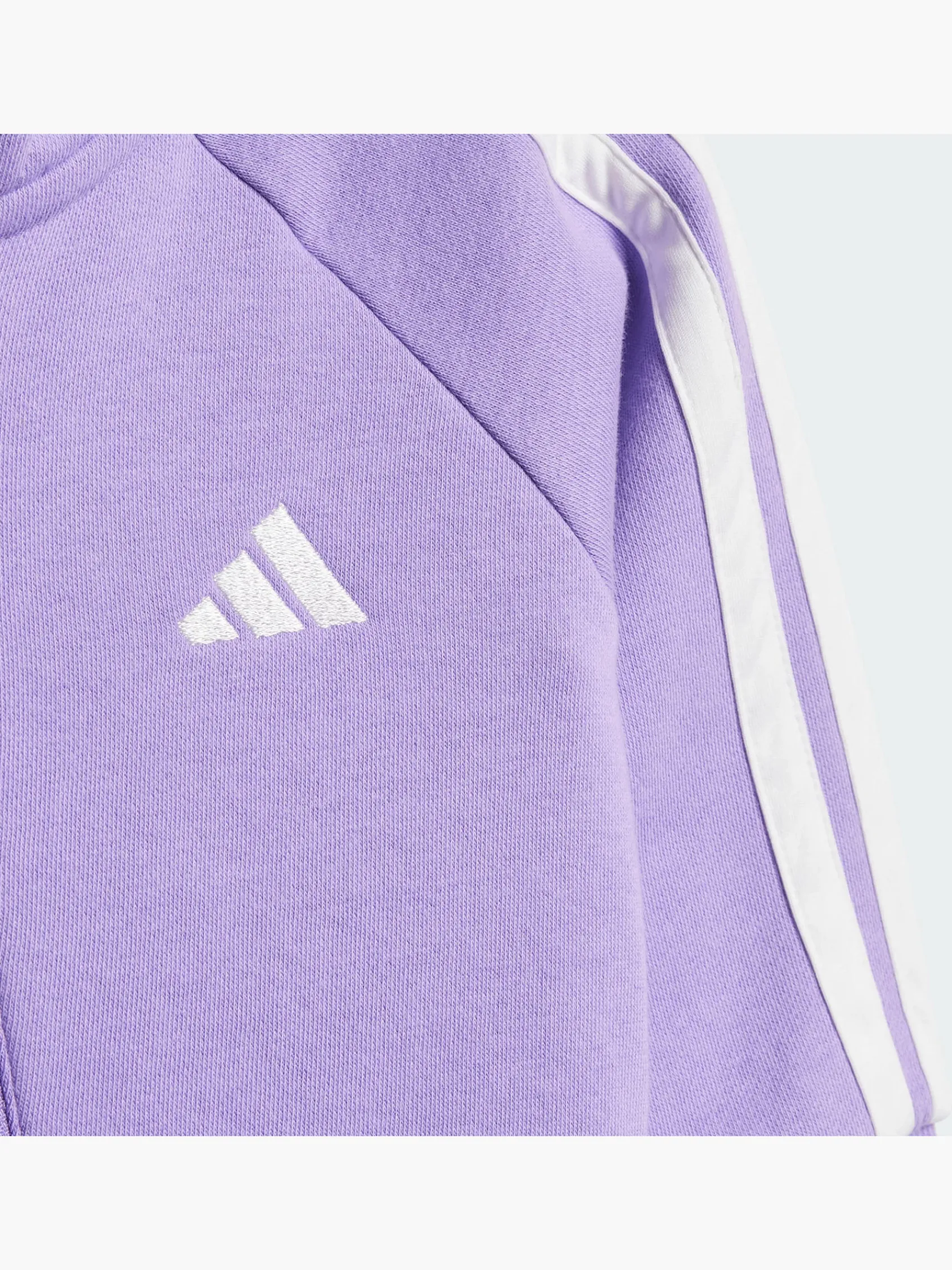 Kinder adidas Essentials Kids Body