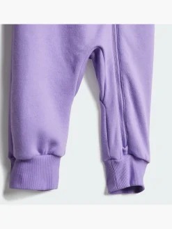 Kinder adidas Essentials Kids Body