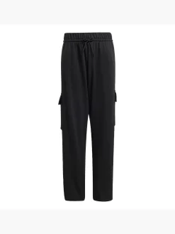 Kinder adidas Essentials Kids Cargohose