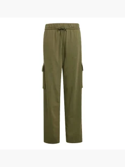 Kinder adidas Essentials Kids Cargohose