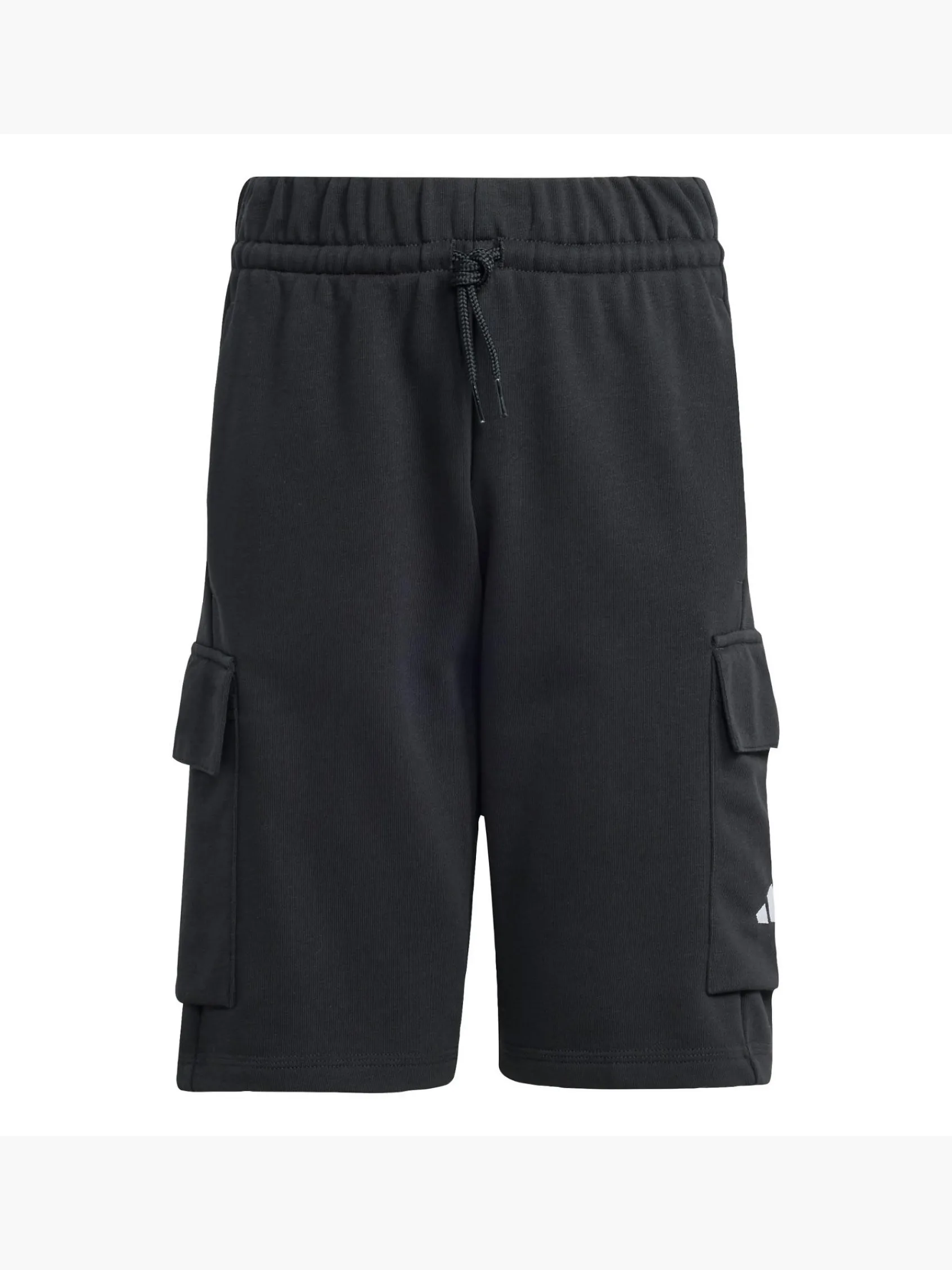 Kinder adidas Essentials Kids Cargoshorts