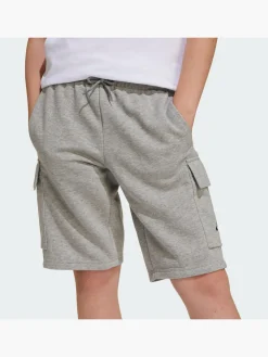 Kinder adidas Essentials Kids Cargoshorts