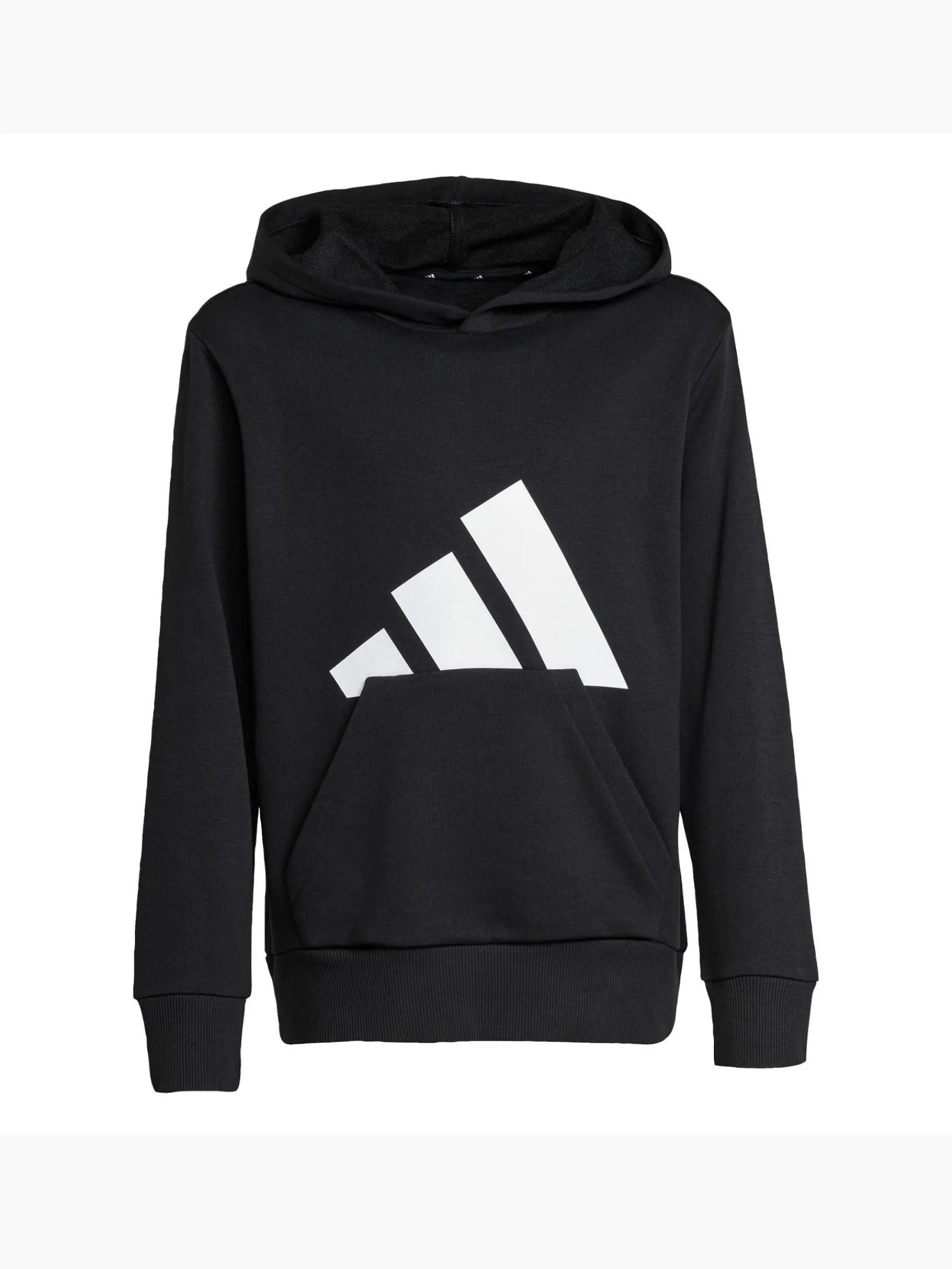 Kinder adidas Essentials Kids Hoodie
