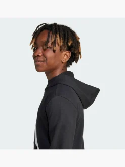 Kinder adidas Essentials Kids Hoodie
