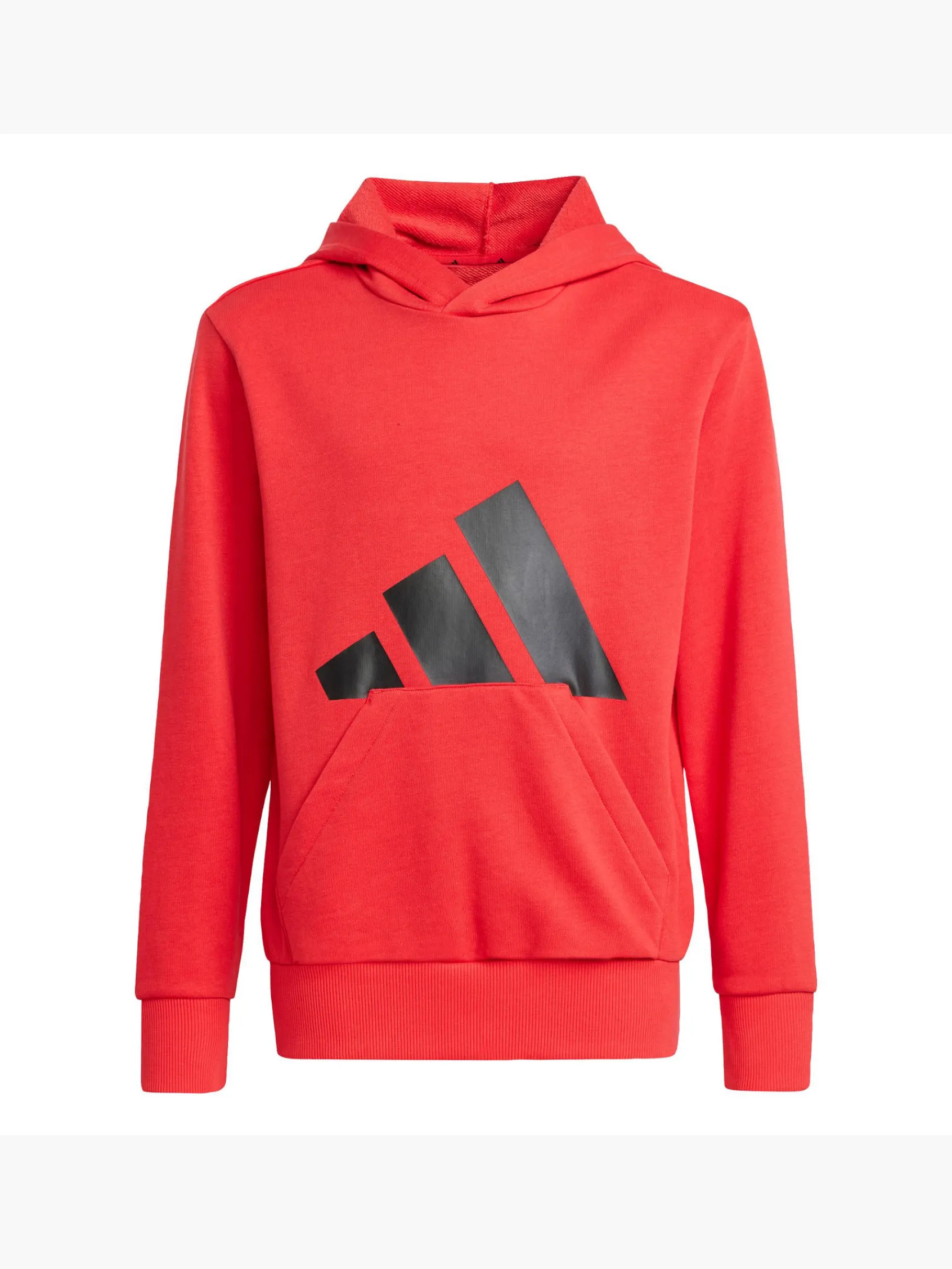 Kinder adidas Essentials Kids Hoodie