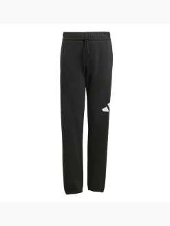 Kinder adidas Essentials Kids Hose