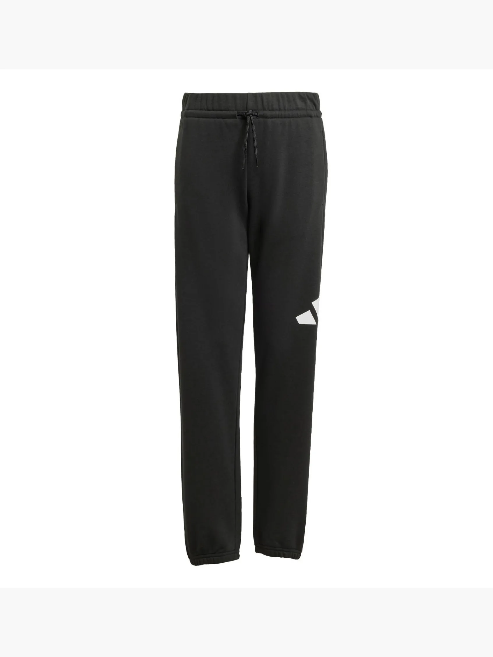 Kinder adidas Essentials Kids Hose