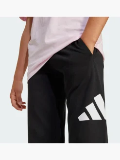 Kinder adidas Essentials Kids Hose