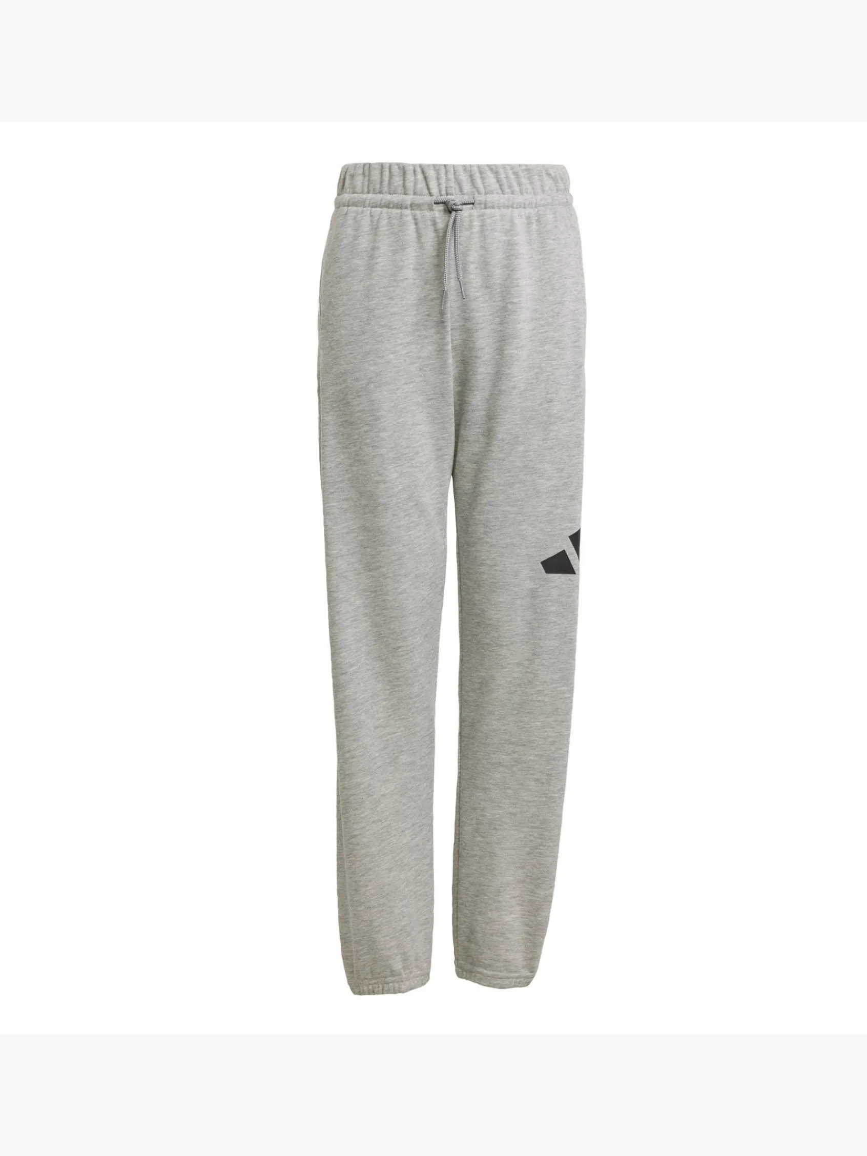 Kinder adidas Essentials Kids Hose