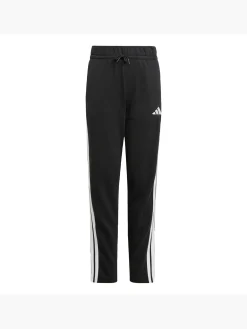 Kinder adidas Essentials Kids Hose