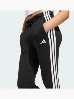 Kinder adidas Essentials Kids Hose