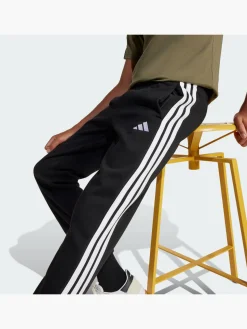 Kinder adidas Essentials Kids Hose