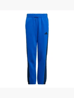 Kinder adidas Essentials Kids Hose
