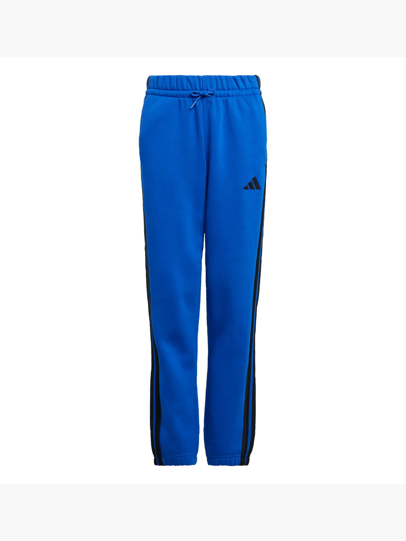 Kinder adidas Essentials Kids Hose