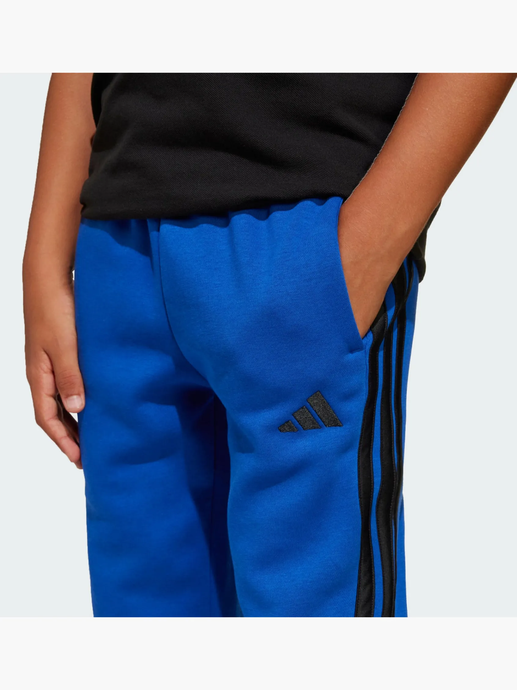 Kinder adidas Essentials Kids Hose